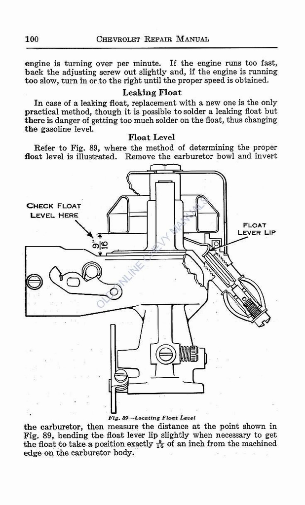 n_1925 Chevrolet Superior Repair Manual-100.jpg